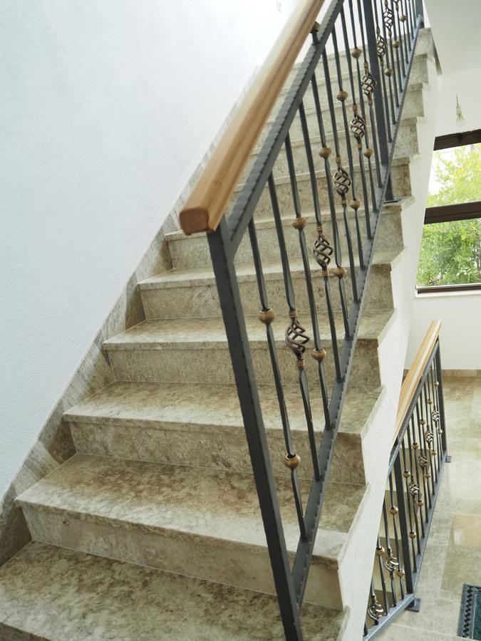 Apartment Ivan-Experience 3 Bedrooms Ljubuski Exterior photo