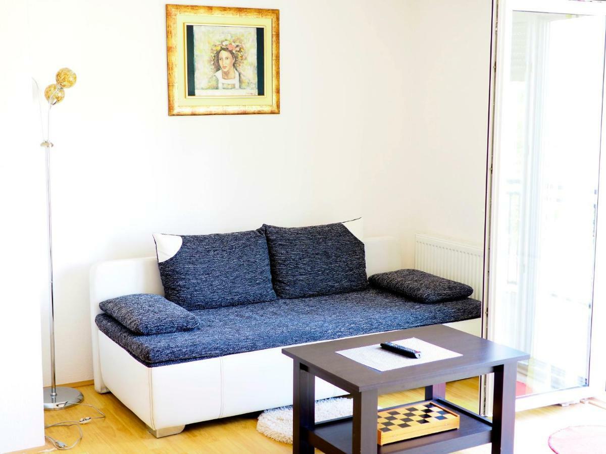 Apartment Ivan-Experience 3 Bedrooms Ljubuski Exterior photo